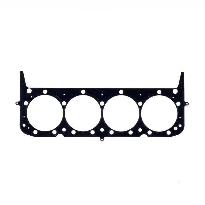 Cometic Chevy Gen1 Small Block V8 .060in MLS Cylinder Head Gasket - 4.160in Bore