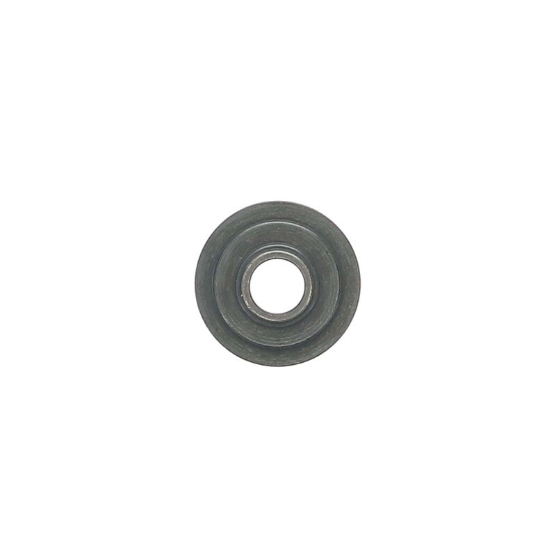 Manley Spring Retainer, RET-STEEL 1.550 10 DEG
