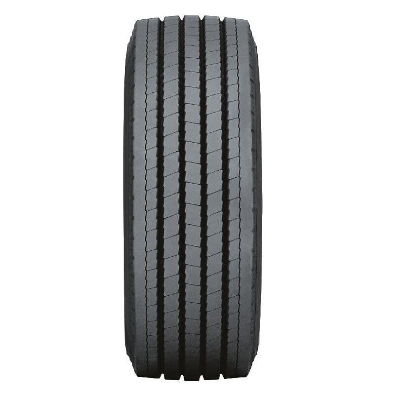 Toyo M1430 Tire - 215/75R17.5 135/133L H/16