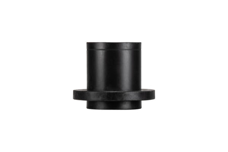 Eibach 2.5in to 3.5in Spring Adapter