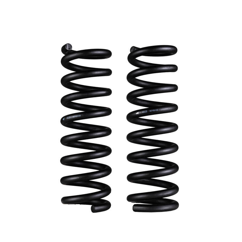 ARB / OME Front Coil Spring
