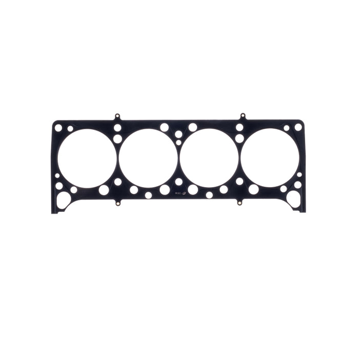 Cometic Pontiac 400/428/455 V8 .030in MLS Cylinder Head Gasket - 4.410in Bore