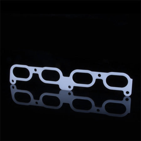 Skunk2 Honda B Series Ultra Street/Race Thermal Intake Manifold Gasket