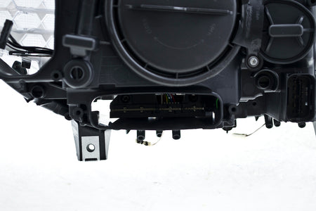 Photo - out of package