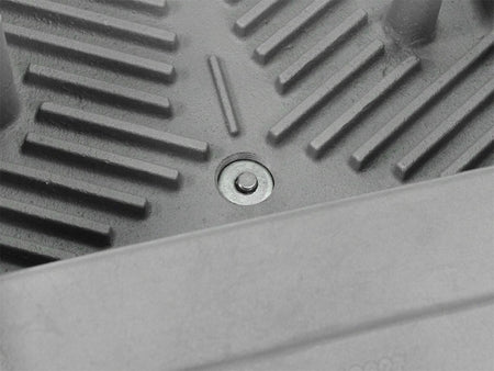 Photo - Unmounted
