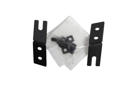 Photo - Unmounted