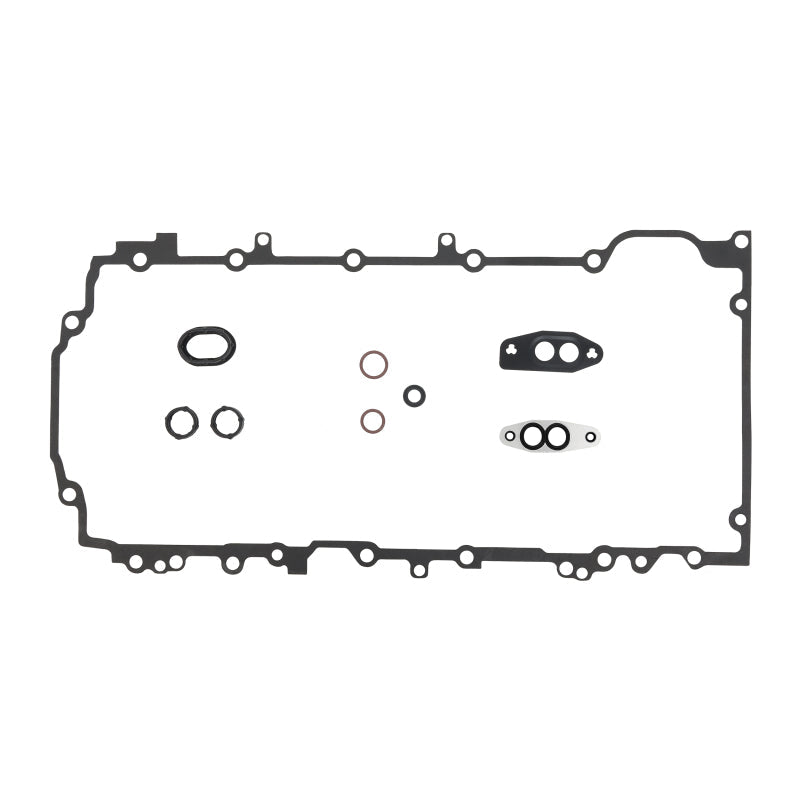 Cometic Gasket BMW S63B44T4 .044in MLX Cylinder Head Gasket - 92mm Bore