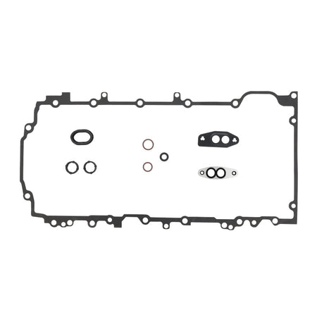 Cometic Gasket BMW S63B44T4 .044in MLX Cylinder Head Gasket - 92mm Bore