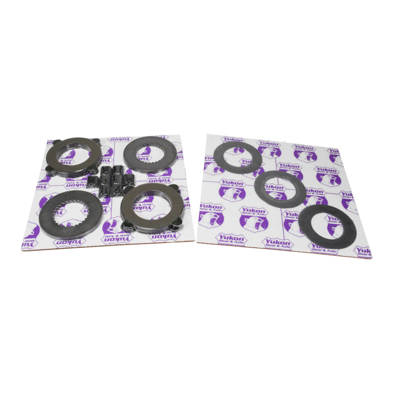 Photo - in package