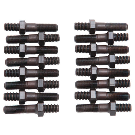 Edelbrock O-RING, FOR LS BLOCK REAR COVE R PLATE