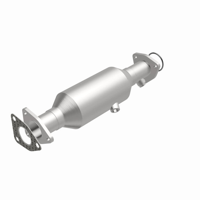 MagnaFlow California Direct-Fit Catalytic Converter 97-99 Acura CL V6 3.0L