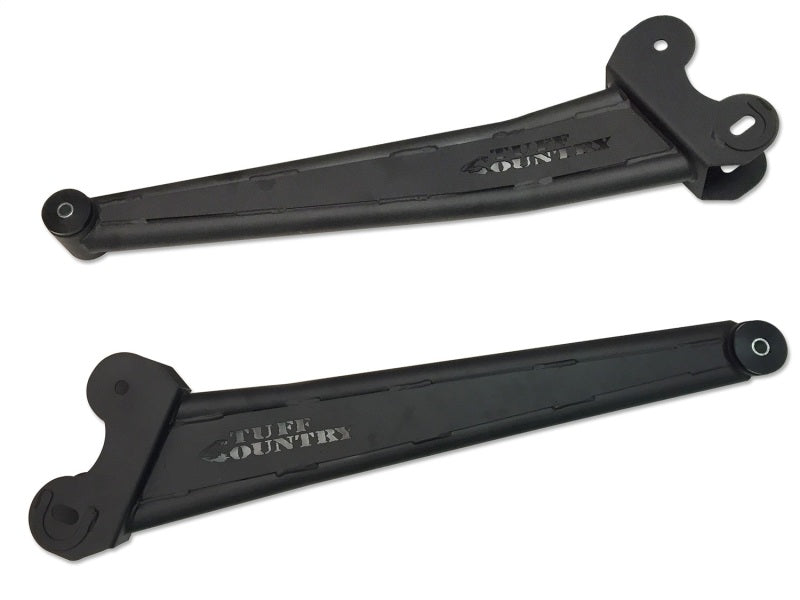Tuff Country 99-04 Toyota Tundra Subframe