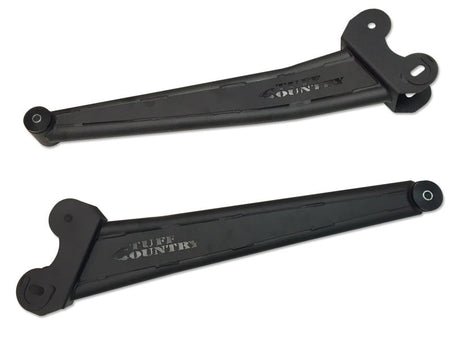Tuff Country 99-04 Toyota Tundra Subframe