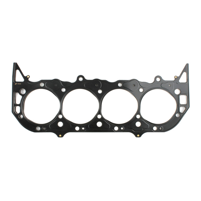 Cometic Chevrolet Mark-IV Big Block V8 .045in MLS Cylinder Head Gasket - 4.320in Bore