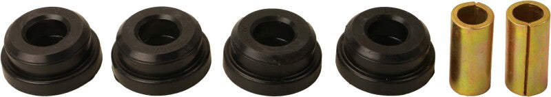 MOOG 99-04 Jeep Grand Cherokee Front Control Arm Bushing