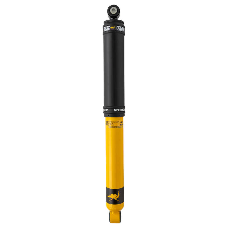 ARB / OME Nitrocharger Plus Shock