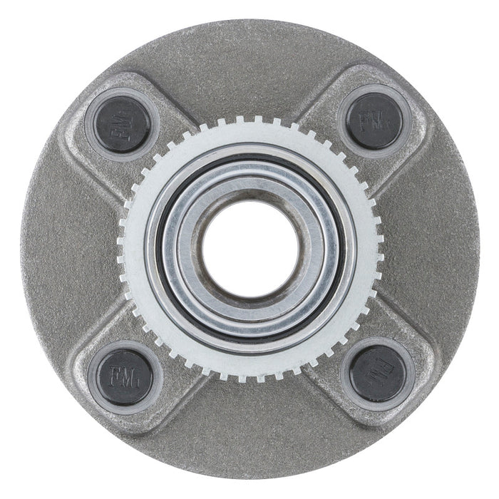 Photo - out of package