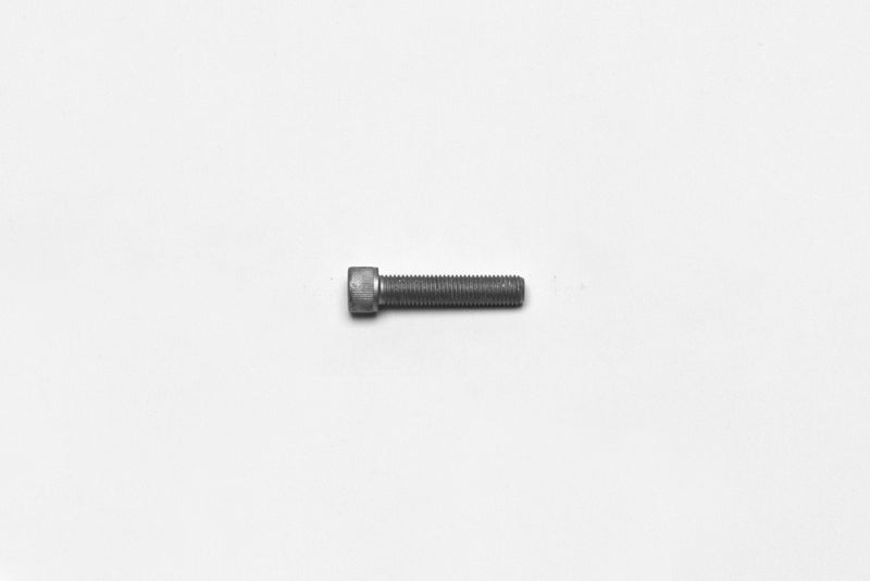 Photo - Primary