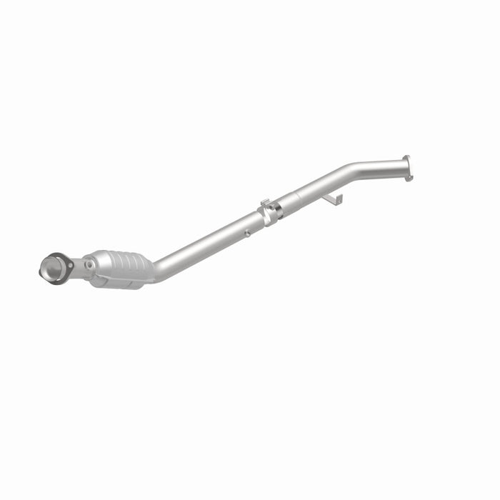 MagnaFlow Conv DF GTO- 2004 8 5.7L OEM