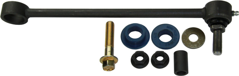 MOOG 13-18 Ram 3500 Rear Sway Bar Link