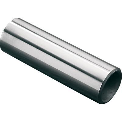 Wiseco Piston Pin H13 .927D/ 2.250L/ .225W Chamfer