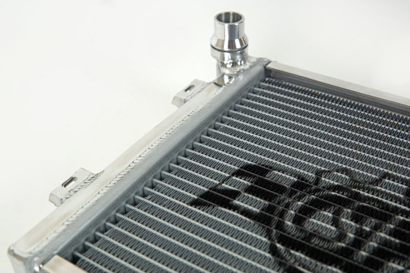 Photo - Close Up