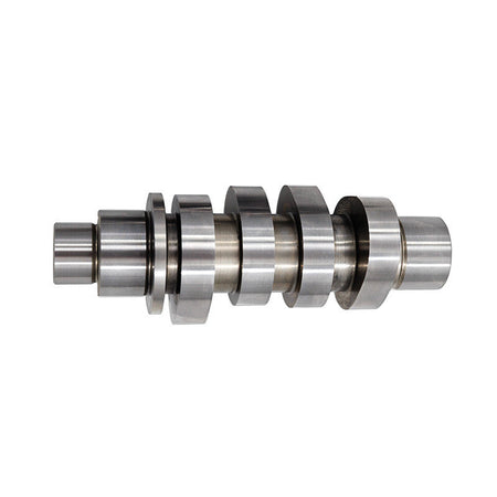 S&S Cycle 99-06 BT Easy Start 570GE Gear Drive Camshaft