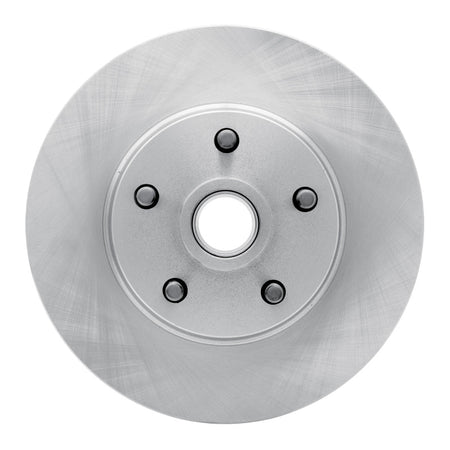 Photo - Primary