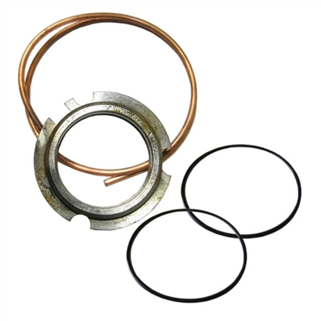 ARB Bracket Seal Housing