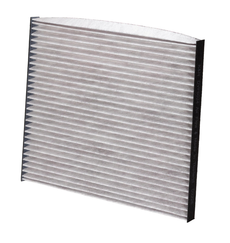 K&N Disposable Cabin Air Filter Advantage Plus 15-24 Nissan Murano