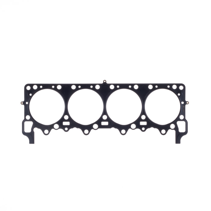 Cometic Chrysler Gen-2 Hemi .120in MLS Cylinder Head Gasket - 4.375in Bore