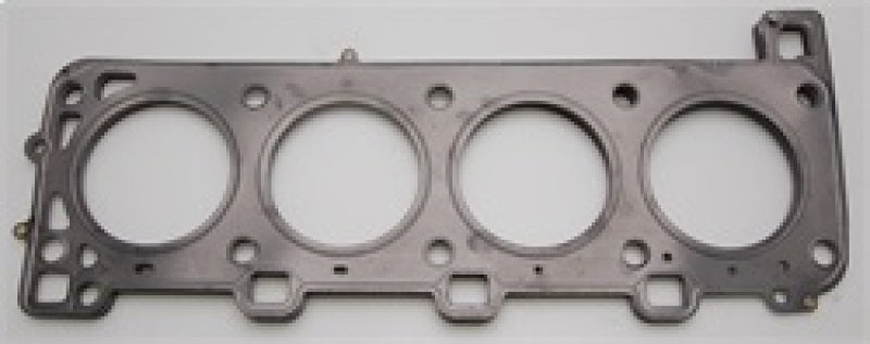 Cometic Porsche M44.11/M44.12/M44.41 944 .070in MLS Cylinder Head Gasket - 106mm Bore