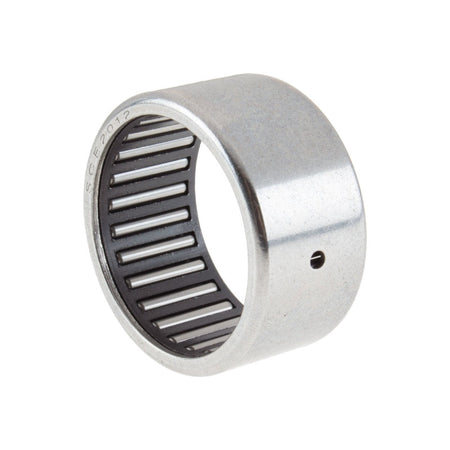 Synergy Jeep JK Steering Stabilizer Mount Stud & Tie Rod Clamp