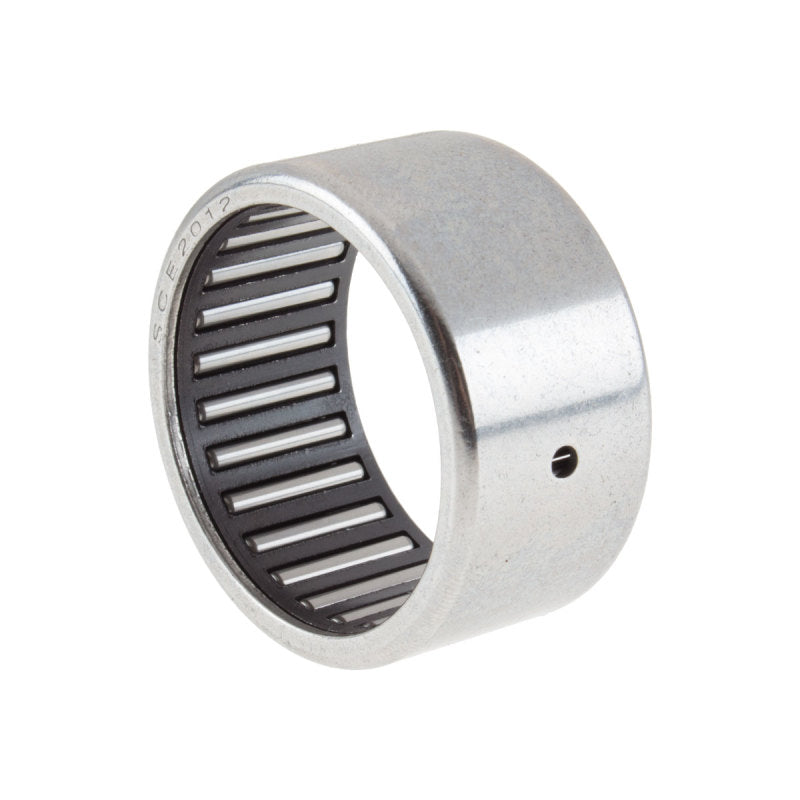 Synergy MFG Jeep JK / JKU Front Sector Shaft Brace Replacement Bearing Block
