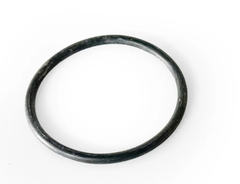GReddy TYPE-I Oil Filter Relocation Block - Uses M20xP1.5 Oil Filter