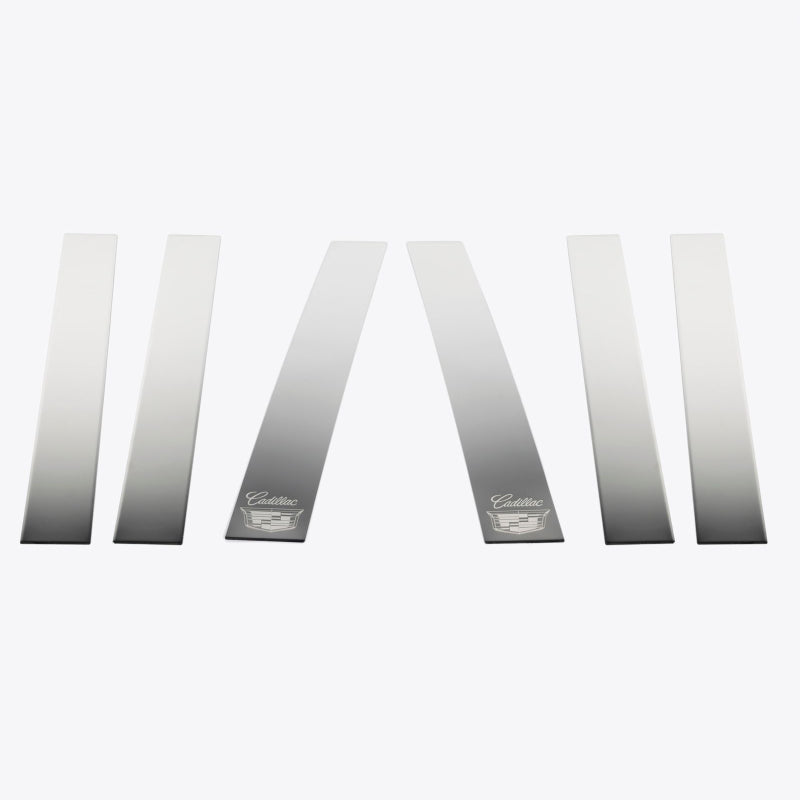 Photo - lifestyle view