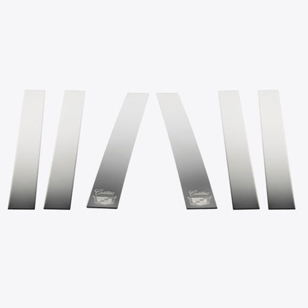 Photo - lifestyle view