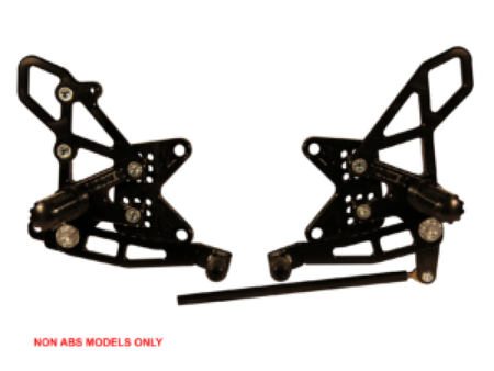 Photo - Primary
