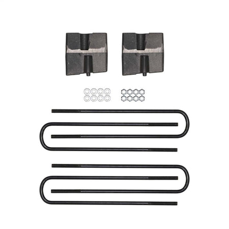 Skyjacker 20-23 Jeep Gladiator Jt 3.5 In Suspension Lift Kit W/ Adx M2.0 Alum Monotube Shocks