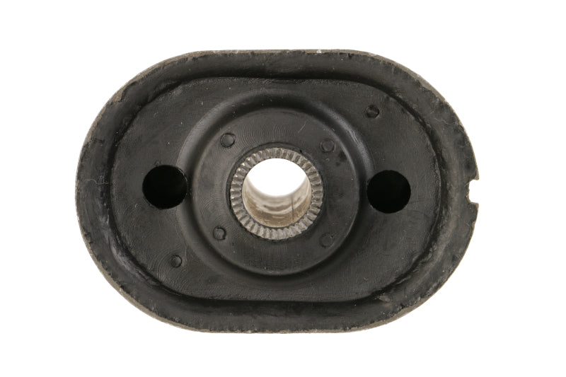 MOOG 01-07 Chrysler Town & Country Rear Forward Leaf Spring Bushing
