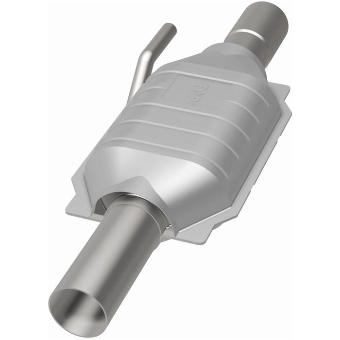 MagnaFlow Conv DF 95 Dodge Ram 2500Hd 5.9L/8.
