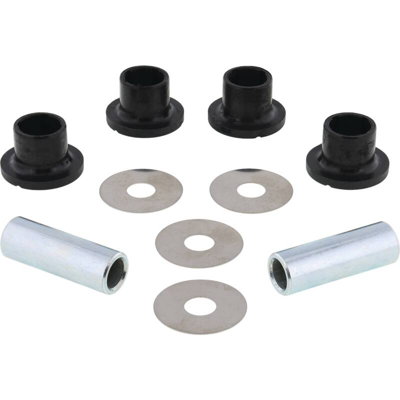 All Balls Racing 2019 Can-Am Outlander 450 6x6 Front Lower A-Arm Bearing Kit, 2 Kits Req. Per Veh.