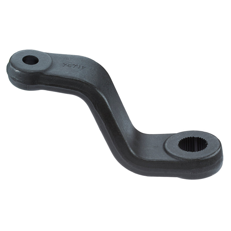 MOOG 00-01 Dodge Ram 1500 Idler/Pitman Arm