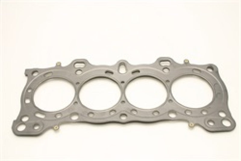 Cometic Honda D16A1 .120in MLS Cylinder Head Gasket - 76mm Bore