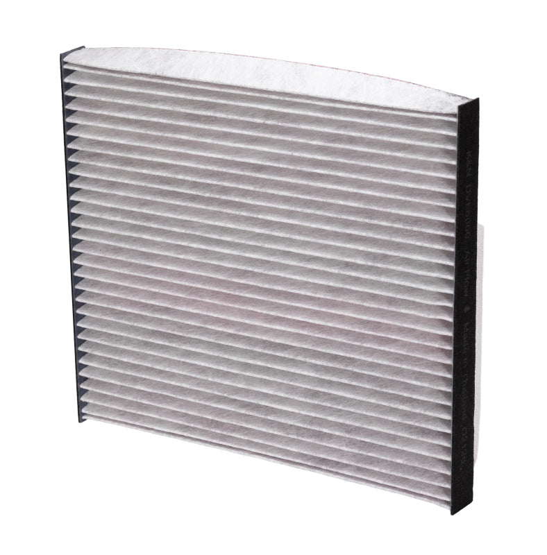 K&N Disposable Cabin Air Filter Advantage Plus 04-15 Cadillac CTS-V