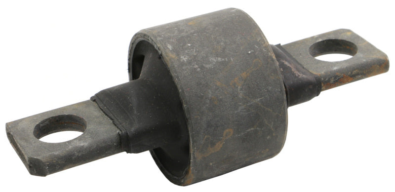 MOOG 03-08 Mazda 6 Rear Control Arm Bushing