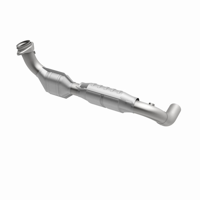 MagnaFlow Conv DF 03 Ford F-150 5.4L D/S 4wd