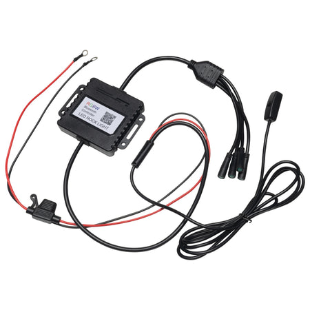 User 1