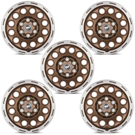 Photo - Primary