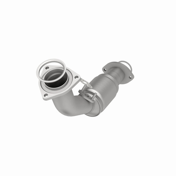 MagnaFlow Conv DF 99-02 4Runner Front 3.4L